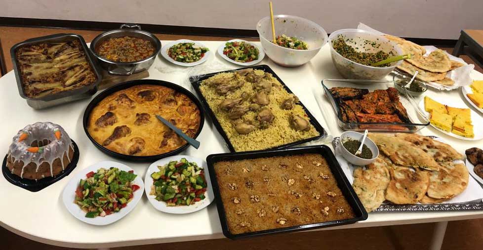 horizont-aktuell-interkultureller-kochabend-2022