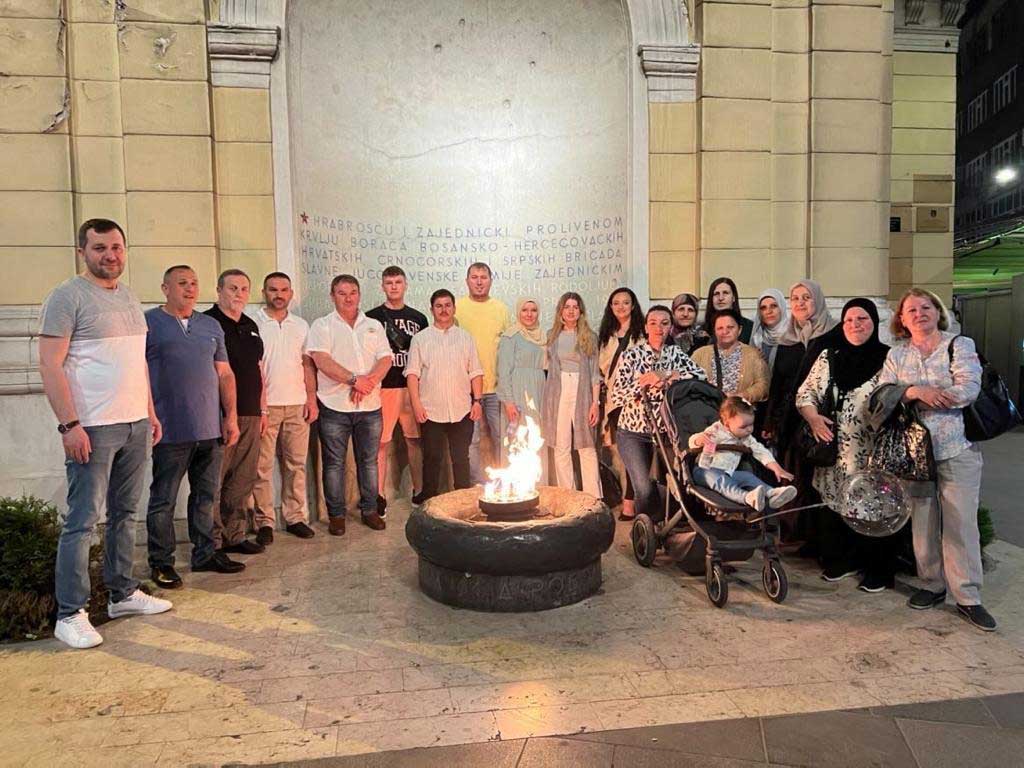 horizont-ausflug-sarajevo-1