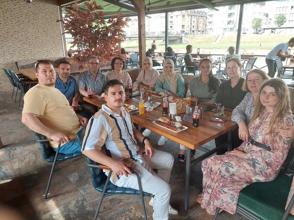 horizont-ausflug-sarajevo-10