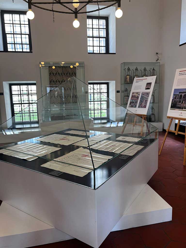 horizont-ausflug-sarajevo-12