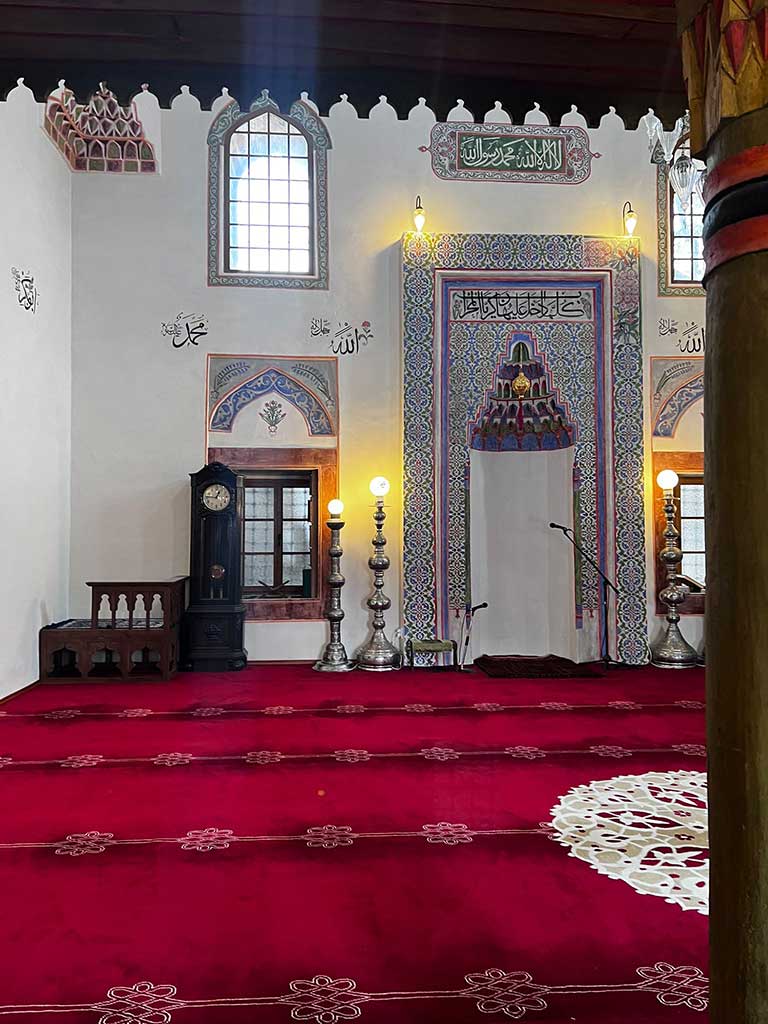 horizont-ausflug-sarajevo-14