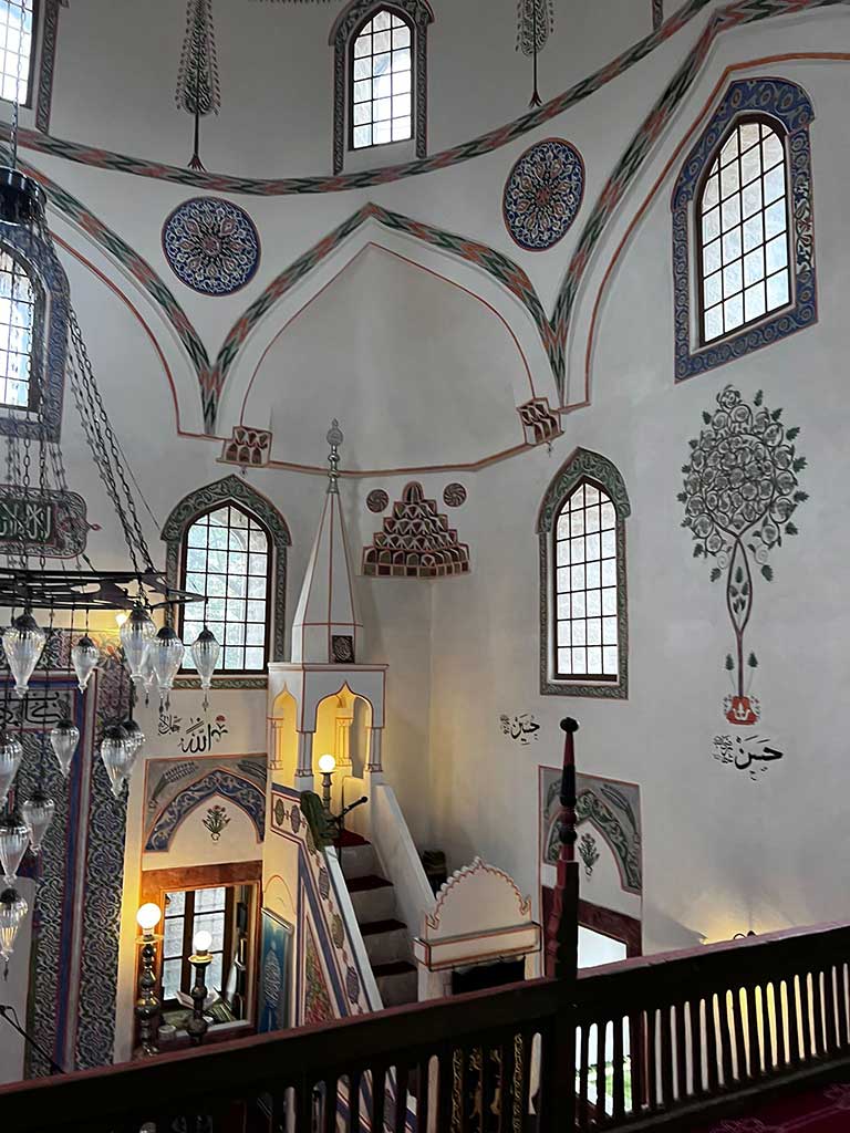 horizont-ausflug-sarajevo-15