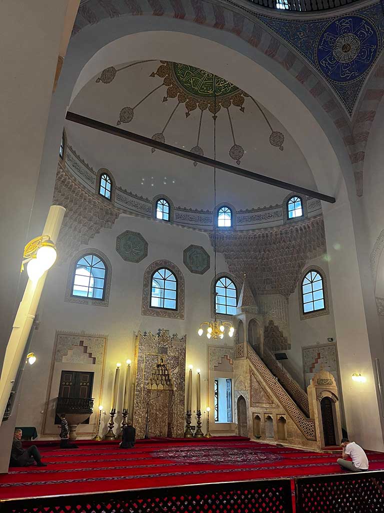 horizont-ausflug-sarajevo-16