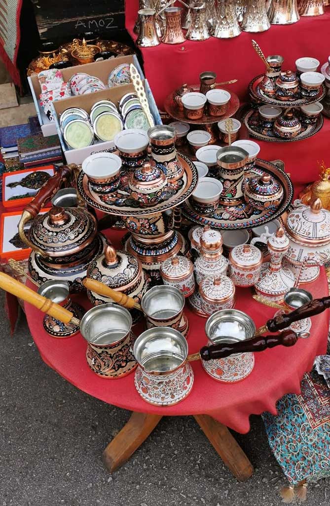 horizont-ausflug-sarajevo-18