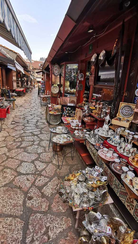 horizont-ausflug-sarajevo-19