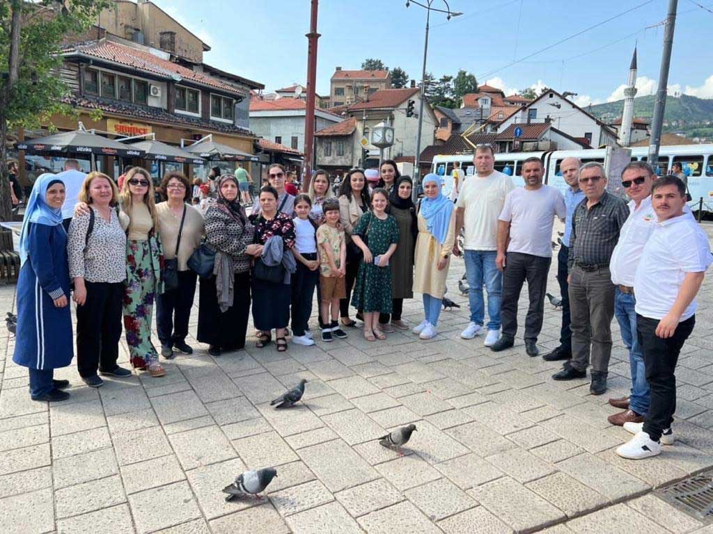 horizont-ausflug-sarajevo-2