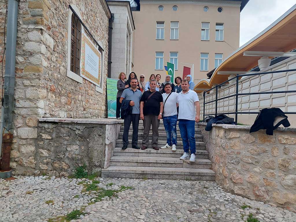 horizont-ausflug-sarajevo-3