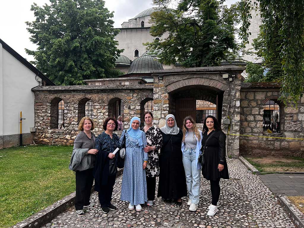 horizont-ausflug-sarajevo-4