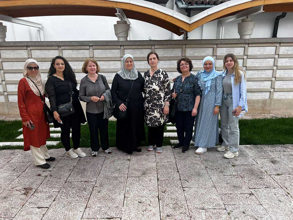 horizont-ausflug-sarajevo-5