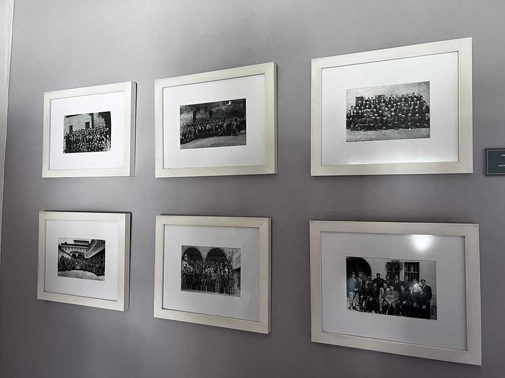 horizont-ausflug-sarajevo-6