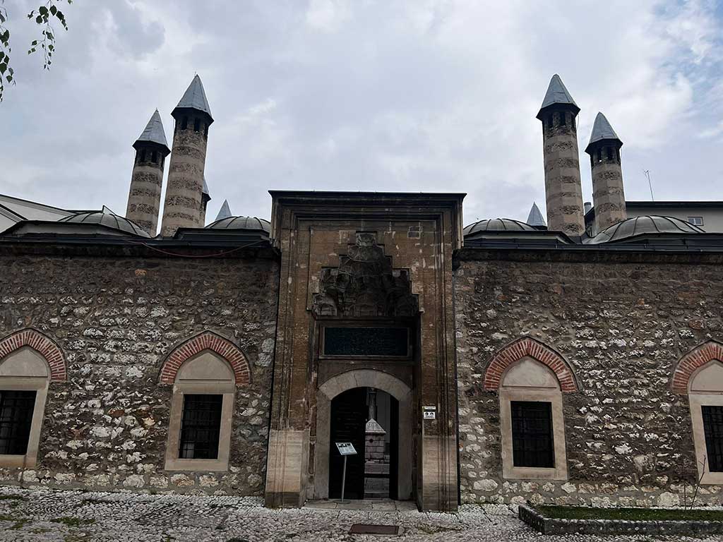 horizont-ausflug-sarajevo-7