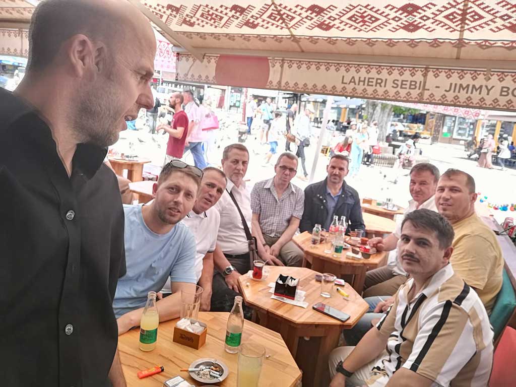 horizont-ausflug-sarajevo-8