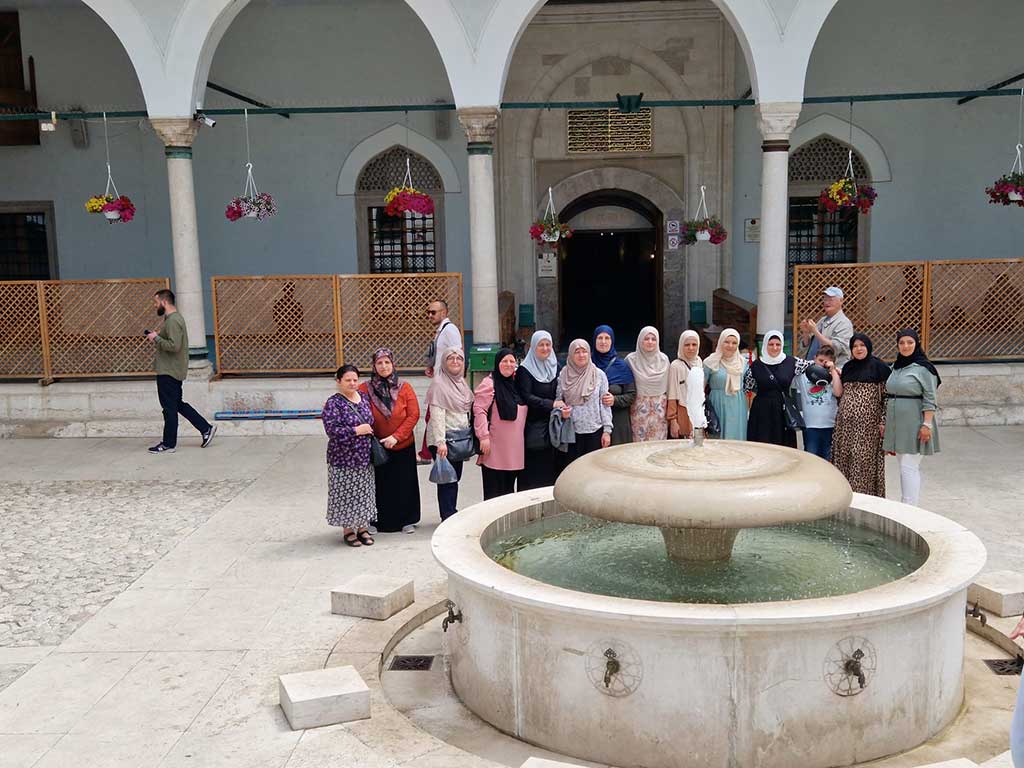 horizont-ausflug-sarajevo-9