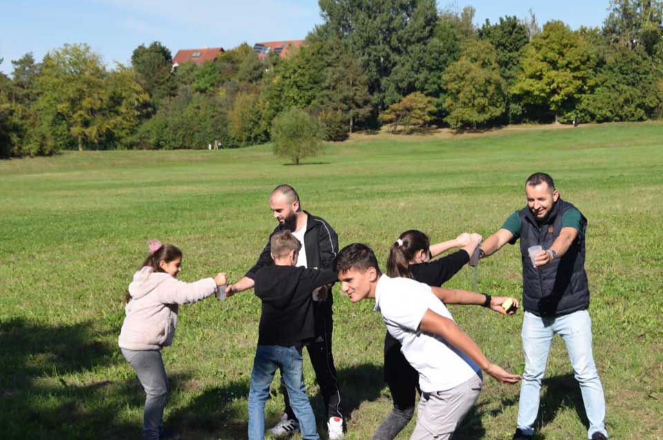 horizont-blog-ausflug-koranunterricht-unter-freiem-himmel-1