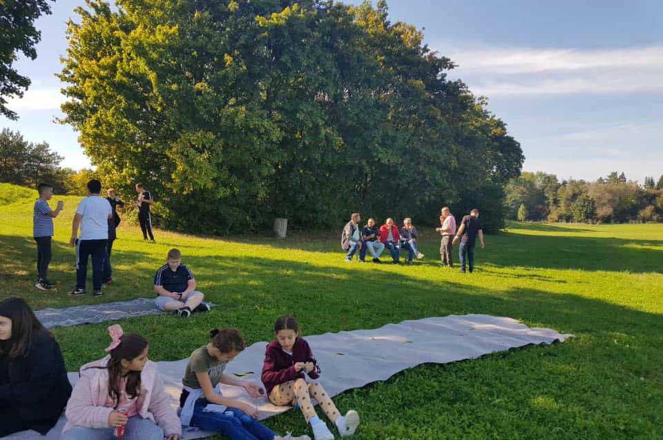 horizont-blog-ausflug-koranunterricht-unter-freiem-himmel-2