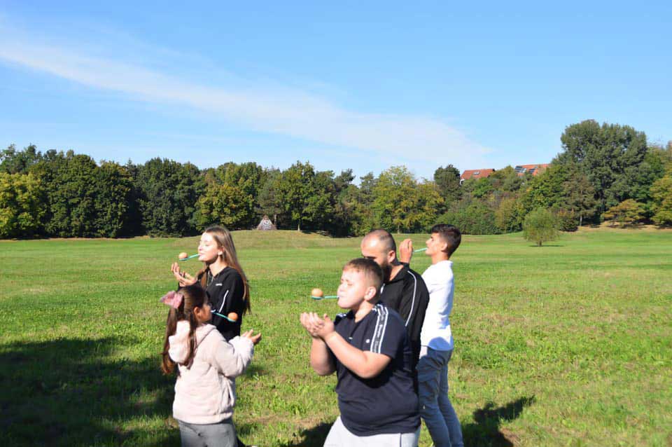 horizont-blog-ausflug-koranunterricht-unter-freiem-himmel-3