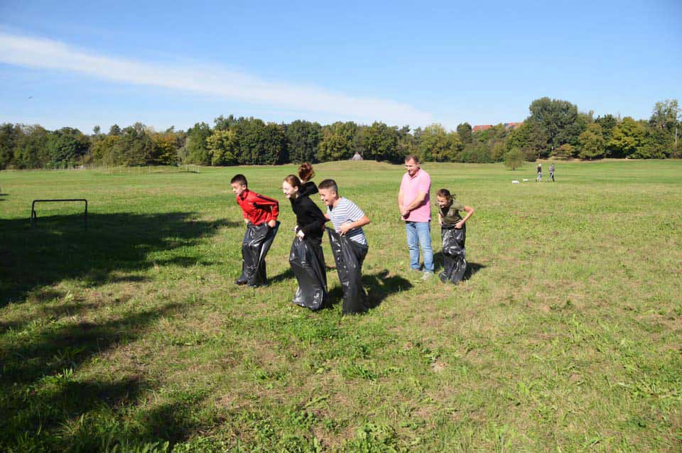 horizont-blog-ausflug-koranunterricht-unter-freiem-himmel-4