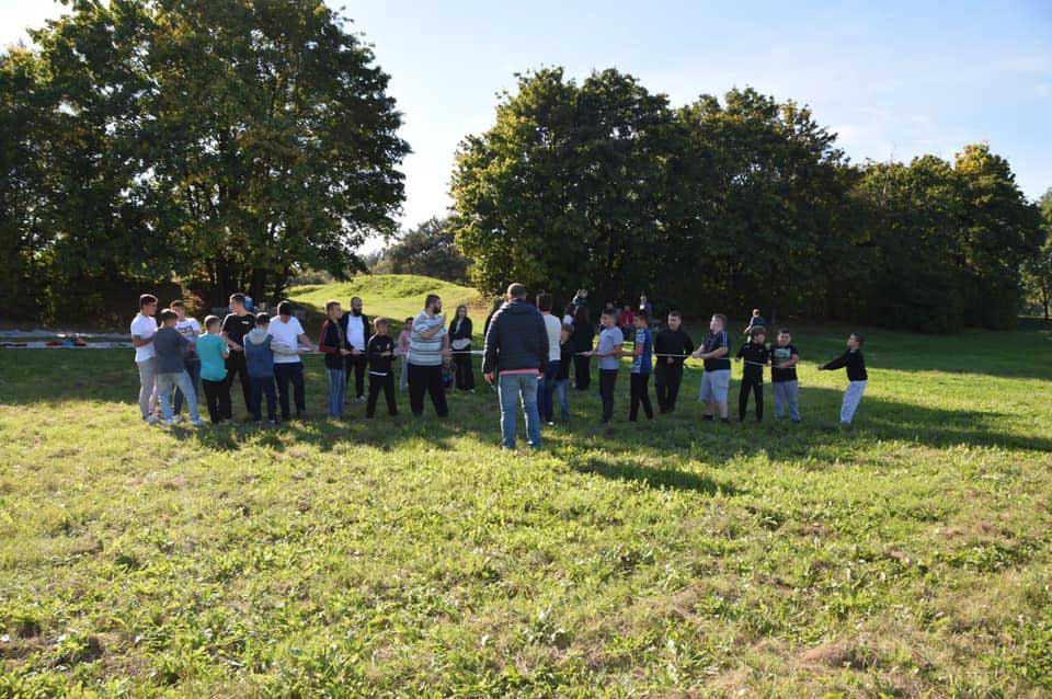 horizont-blog-ausflug-koranunterricht-unter-freiem-himmel-5