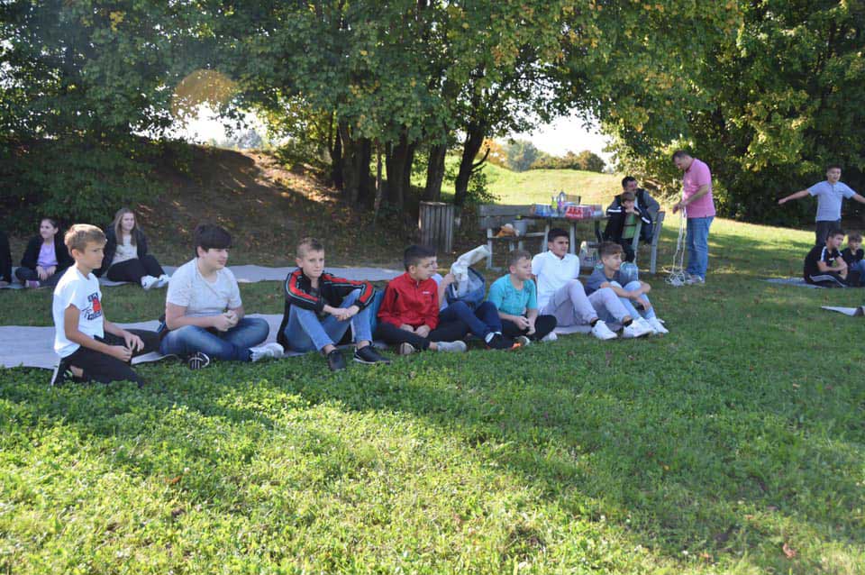 horizont-blog-ausflug-koranunterricht-unter-freiem-himmel-6