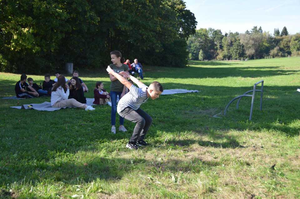 horizont-blog-ausflug-koranunterricht-unter-freiem-himmel-7