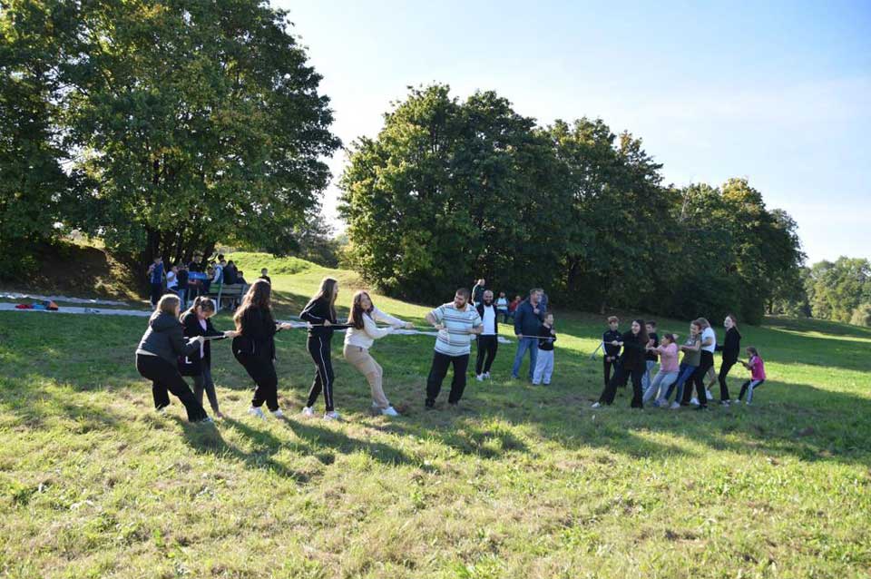 horizont-blog-ausflug-koranunterricht-unter-freiem-himmel-8