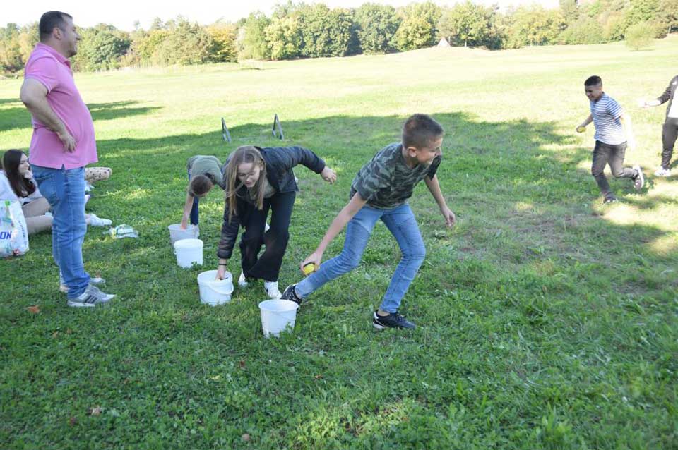 horizont-blog-ausflug-koranunterricht-unter-freiem-himmel-9