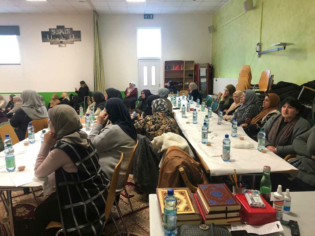 horizont-feste-fraueniftar-2022-1