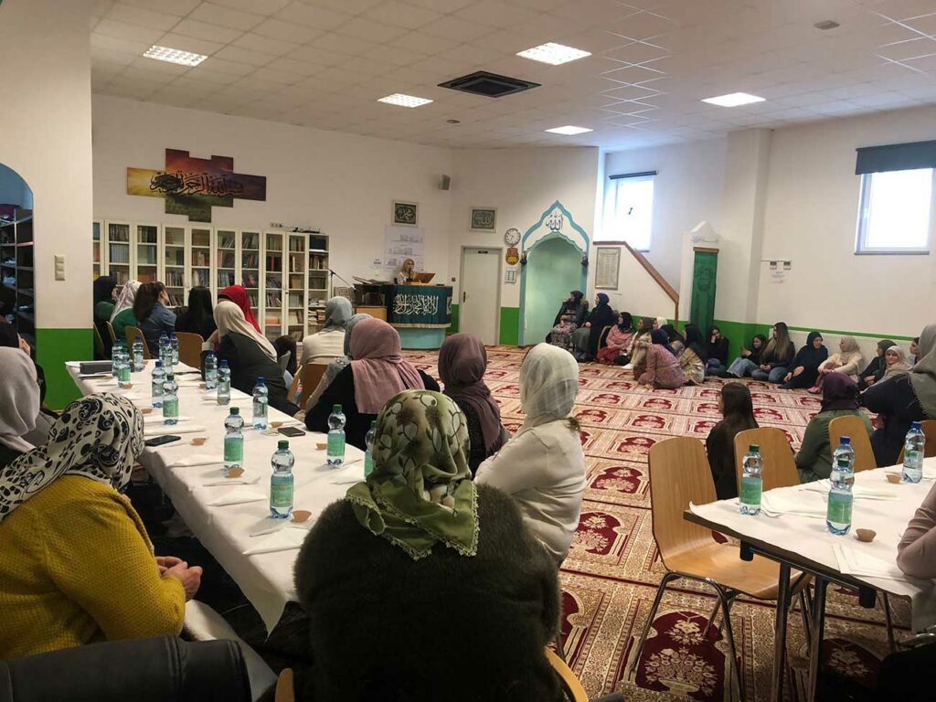 horizont-feste-fraueniftar-2022-2