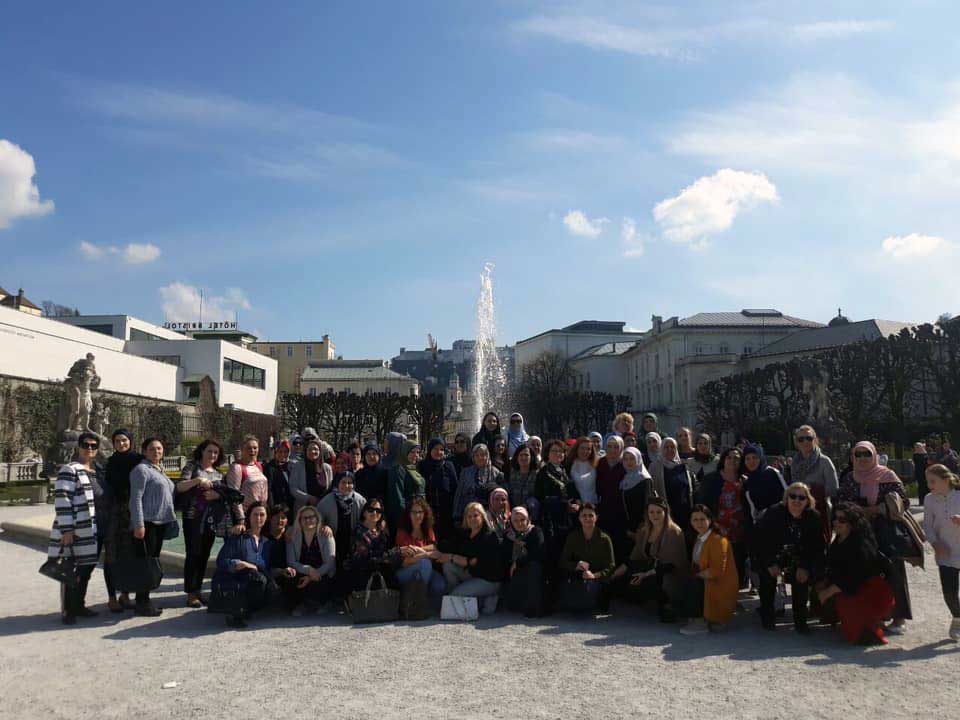 horizont-frauenforum-01