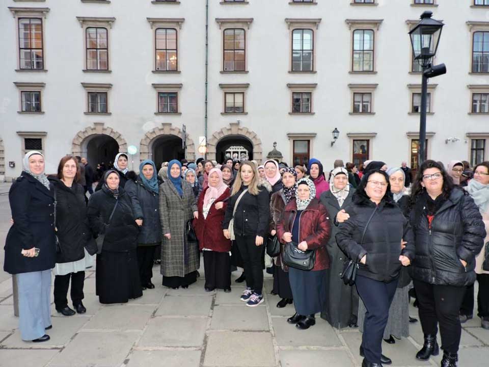 horizont-frauenforum-02