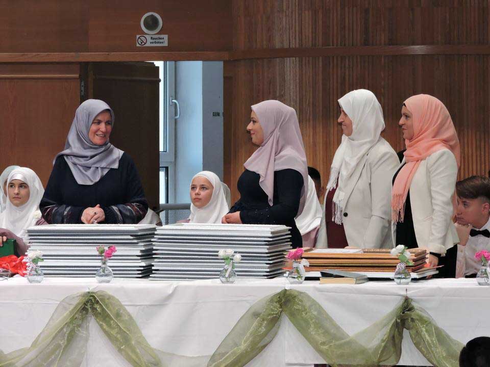 horizont-frauenforum-03