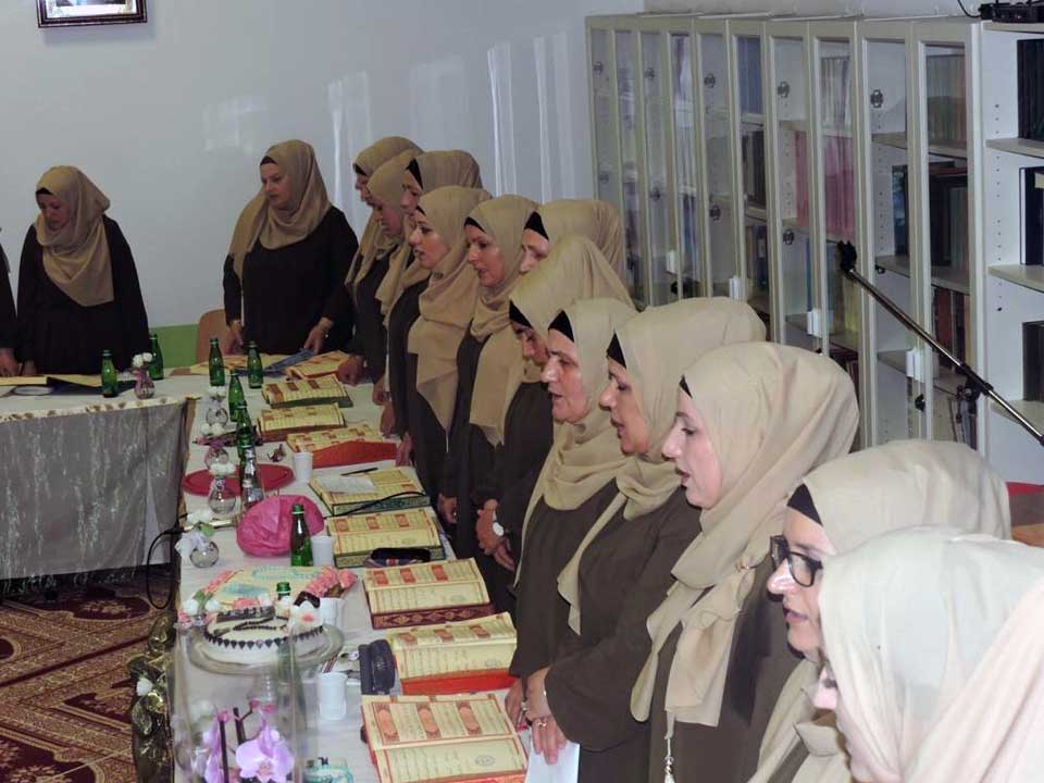 horizont-frauenforum-04