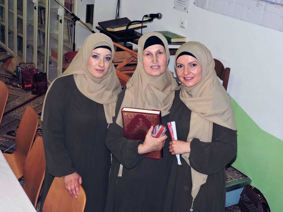 horizont-frauenforum-05