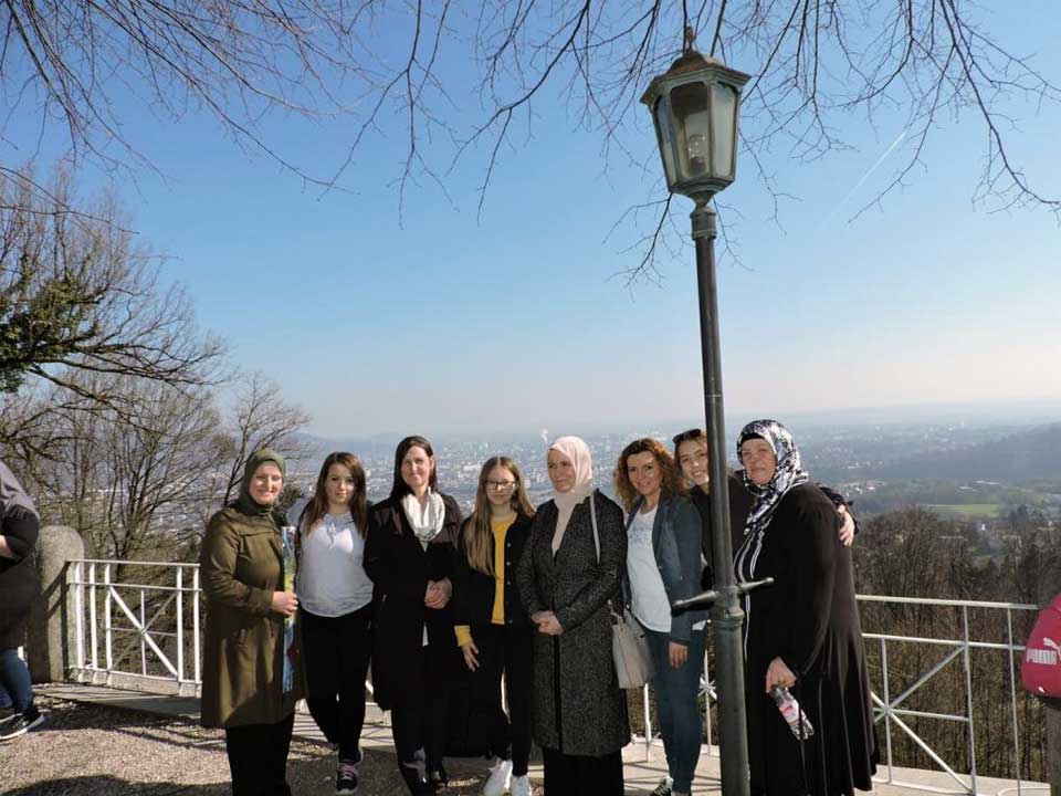 horizont-frauenforum-06