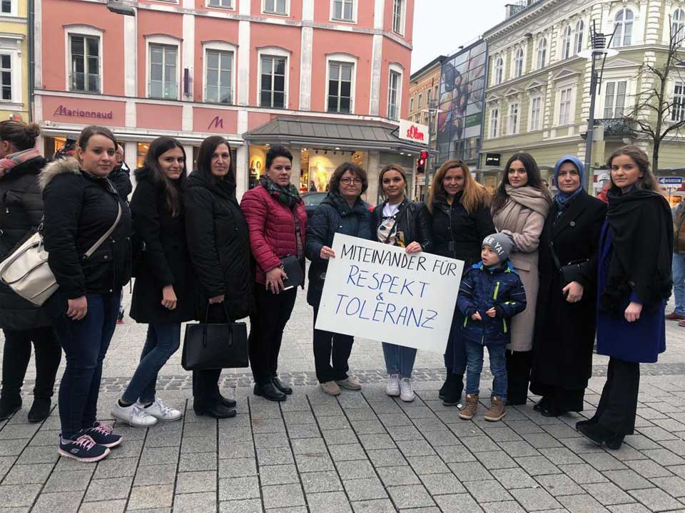 horizont-frauenforum-07