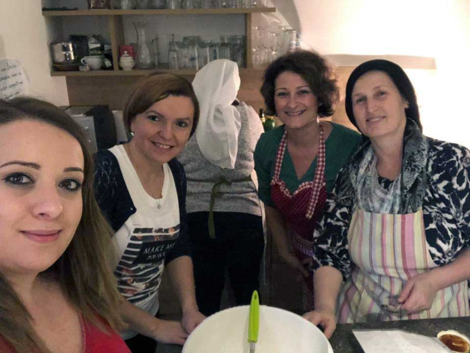 horizont-frauenforum-08