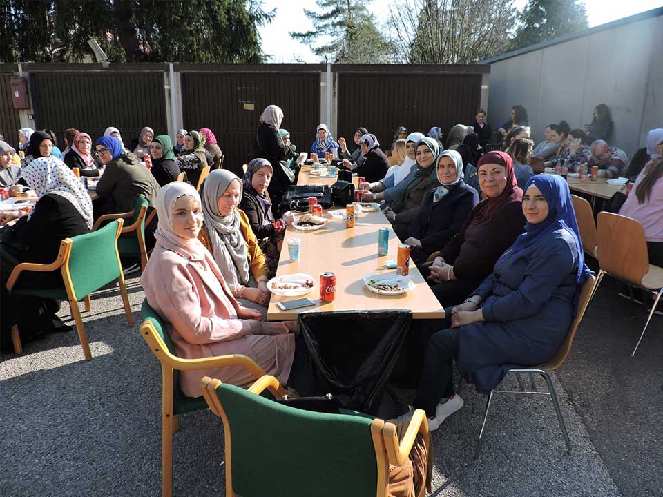 horizont-frauenforum-09