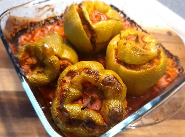 horizont-interkultureller-kochabend-2022-05