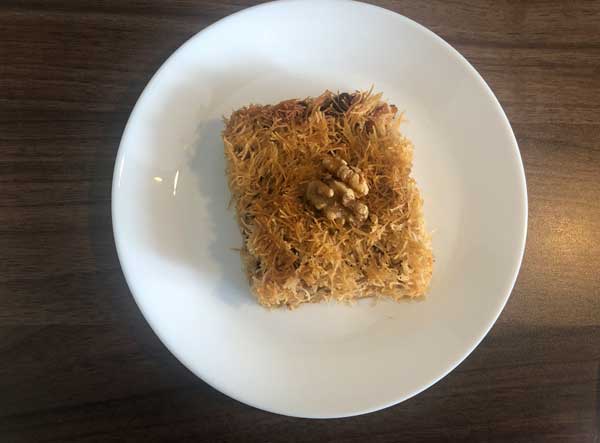 horizont-interkultureller-kochabend-2022-07