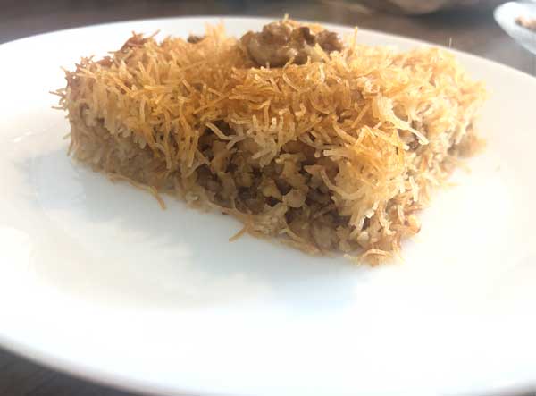 horizont-interkultureller-kochabend-2022-08