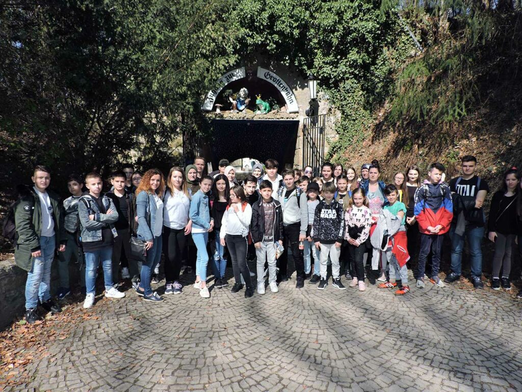 horizont-jugendforum-01