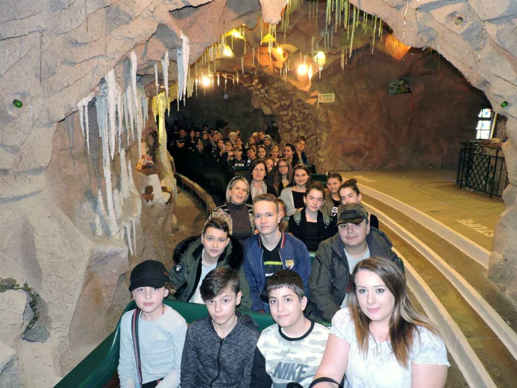 horizont-jugendforum-02