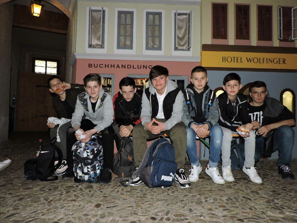 horizont-jugendforum-03