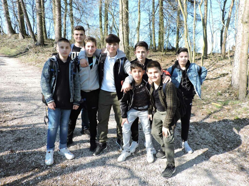 horizont-jugendforum-05