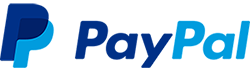 Horizont Spenden über PayPal