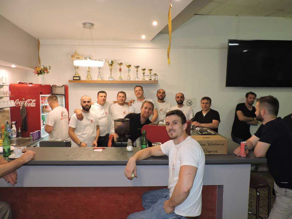 horizont-ping-pong-turnier-1