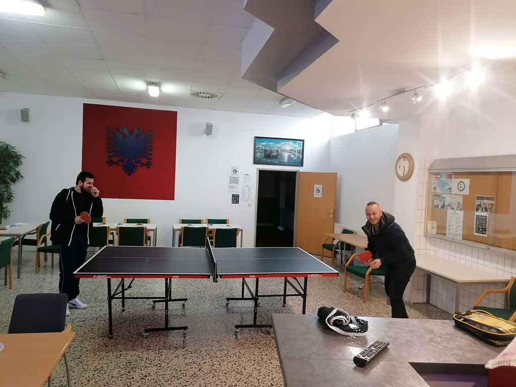 horizont-ping-pong-turnier-2