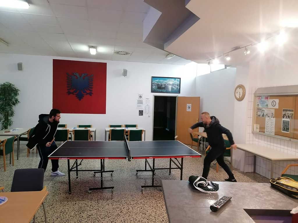 horizont-ping-pong-turnier-3