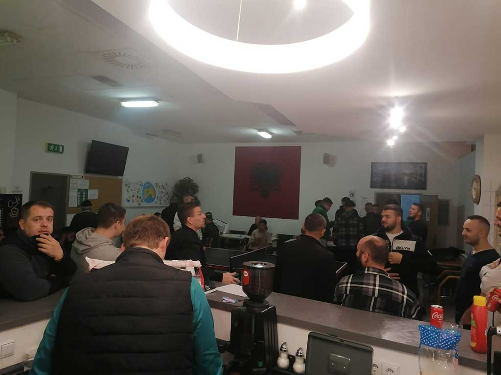 horizont-ping-pong-turnier-4