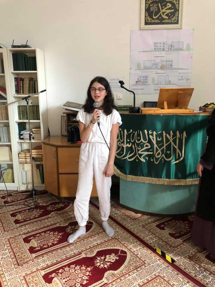 horizont-seminar-kinder-10